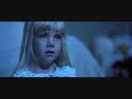 Poltergeist iRiff Trailer 2