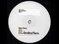 Skream - Smiley Face Skream - Smiley Face