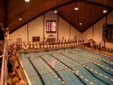 RPI Vassar swim meet 2008.11.15 RPI Vassar swim meet 2008.11.15