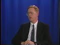 The Catholic Resource Network c The Catholic Resource Network c