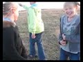 mini man episode 4 part  #3