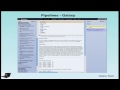 Variant Annotation and Viewing Exome Sequencing Data - Jamie Teer