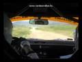 Kiss Márton - Berger Richárd - 2008 Veszprém Rallye GY1