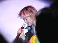Cyndi at Gay Pride Los Angeles 2003 Cyndi at Gay Pride Los Angeles 2003