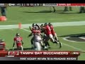 1st-bucs-kickoff-return-for-a-touchdown.html