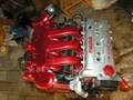 mazda V6 engine