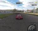 Need for Speed Pro Street Drift [GamePlay]