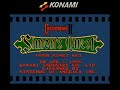 Castlevania 2 Simons Quest Bloody Tears on my piano