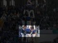 Video Temporada 2008: Terços Amunt 6/27