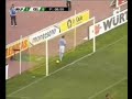 Goles de Roberto Trashorras Goles de Roberto Trashorras
