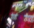 PITI CHICAGO S CZ