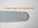 videos de Teil 4 Mauersäge: Austausch Umlenkrolle, Bedienungsanleitung, Sicherheit zur Trockenlegung