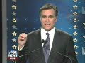 florida-republican-debate-part2.html