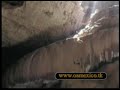 Cavernas espeleologia  Caving in Mexico HG