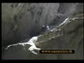 Cavernas espeleologia Caving in Mexico HG