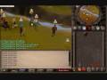 Runescape F2p Range/2h Pking KARIL 2h 9th pking Video