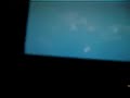 Weired shiny glitch part 2/2