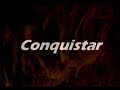 trio mas uno