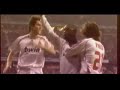 ac milan campeon 2007