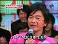 (??) ????????????????
