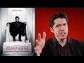Abraham Lincoln Vampire Hunter movie review