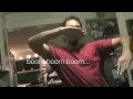 Boom boom video