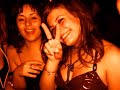 San Silvestro 2007