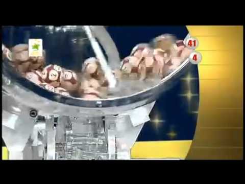 euromillions