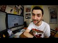 6 SECONDES ! (Saison 1 Épisode 28)