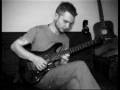 videos de Love thing by Joe Satriani