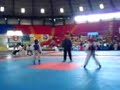 Campeonato Apertura 2008 FDPTKD