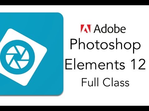 how to whiten teeth in adobe photoshop elements 11