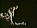 Iggy Pop and the Stooges - 1970 hippie festival rare