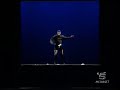 Aldo Giovanni & Giacomo - I Corti (Zero Comico Assoluto) Aldo Giovanni & Giacomo - I Corti (Zero Comico Assoluto)