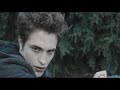 dear-angel-new-moon-bellaedward.html