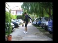 Rinder Football Freestyle New Mode