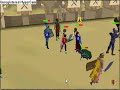 Duel arena Tammo02 Vs Black__Yoshi- The epic battle com/rate Duel arena Tammo02 Vs Black__Yoshi- The epic battle com/rate