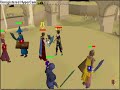 Duel arena Tammo02 Vs Black__Yoshi- The epic battle com/rate Duel arena Tammo02 Vs Black__Yoshi- The epic battle com/rate