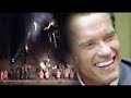 MATRIX OF EVIL - Alex Jones\
