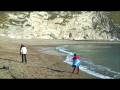 Lulworth