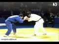 Judo Teams 2008 Moscow Tsagaanbaatar (MGL) - Khomizur (GEO) Judo Teams 2008 Moscow Tsagaanbaatar (MGL) - Khomizur (GEO)