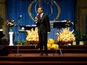 Iglesia Adventista Hispana Toronto