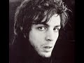 Pink Floyd - Vegetable man