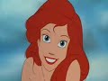 The Little Mermaid - When I See You Smile
