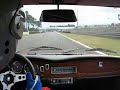 Simca 1200s LM story 2007 Simca 1200s LM story 2007