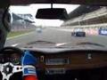 Simca 1200s LM story 2007