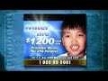 WATCH THIS YOU WILL LAUGH TO DEATH