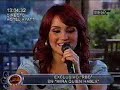 MIRA QUIEN HABLA Parte 8 MIRA QUIEN HABLA Parte 8