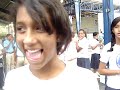 despues del juego parte 1