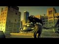 Spiderman Trailer (WTC banned version) - Thumb #2